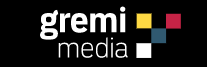 Gremi Media
